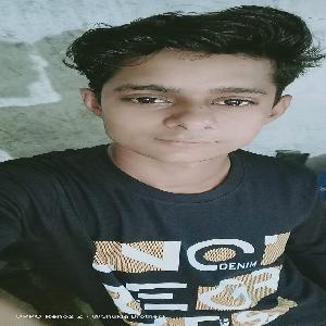 Dj Vijay Production Trap 2022 Mix 